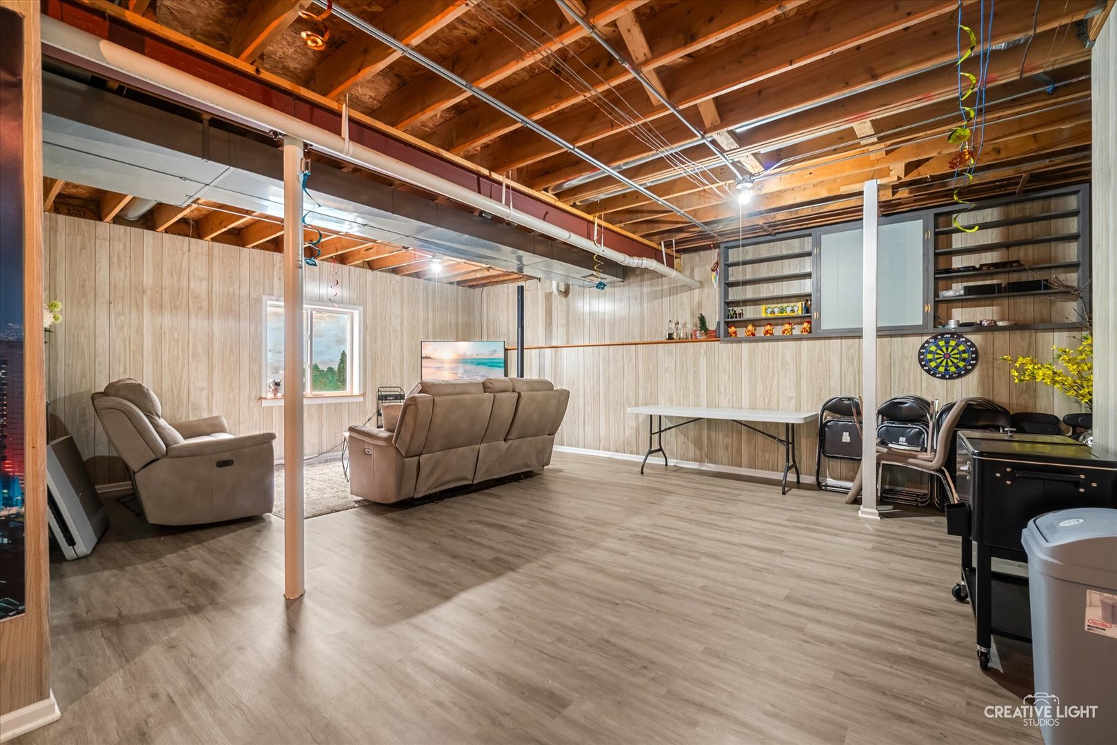 2331 Handley Lane