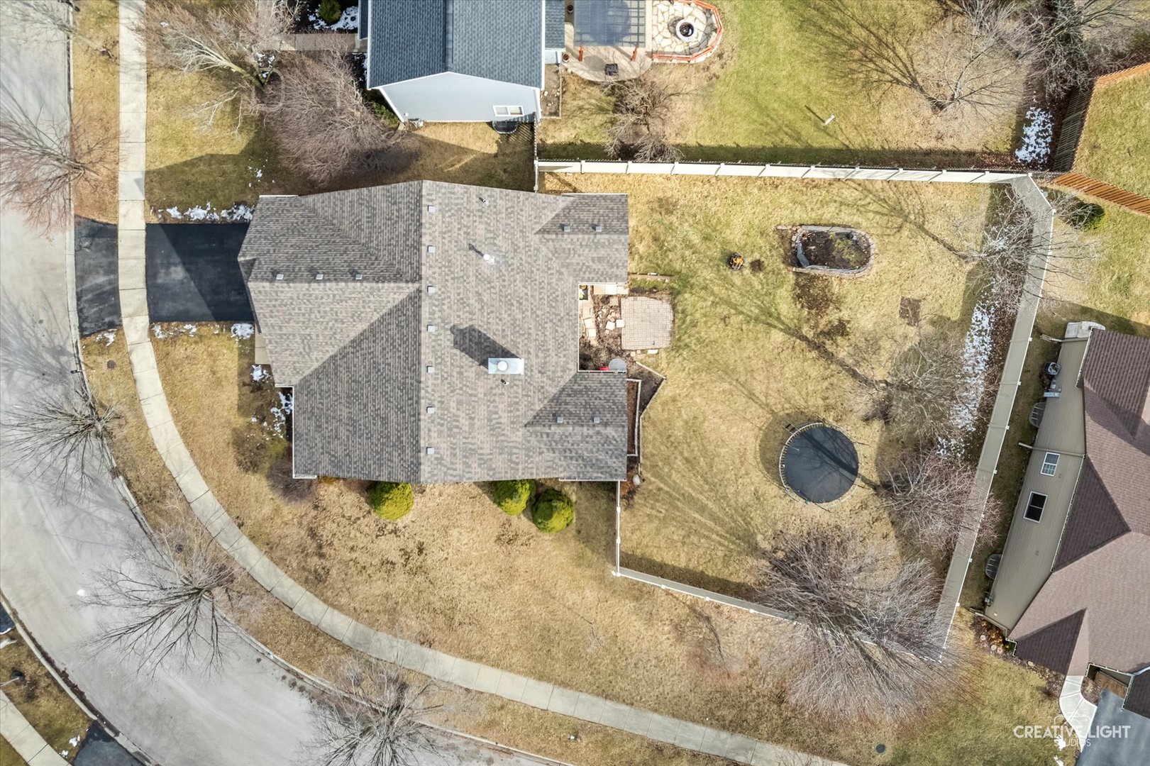 2331 Handley Lane