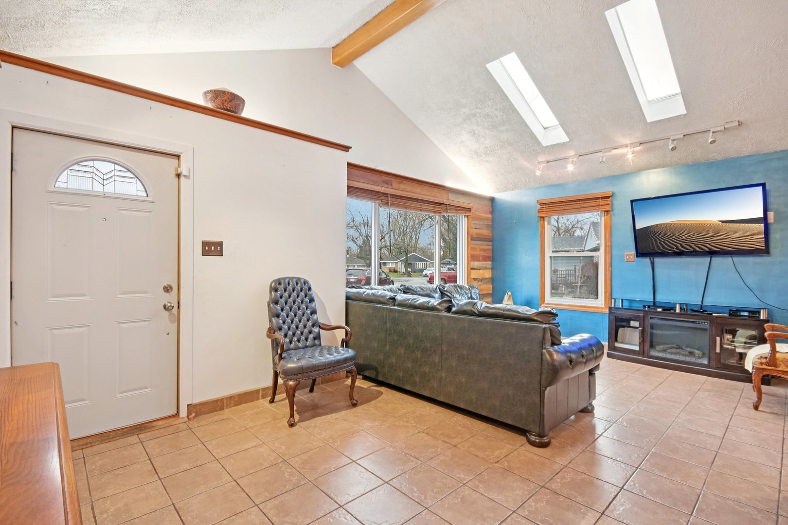 354 Marquette Street