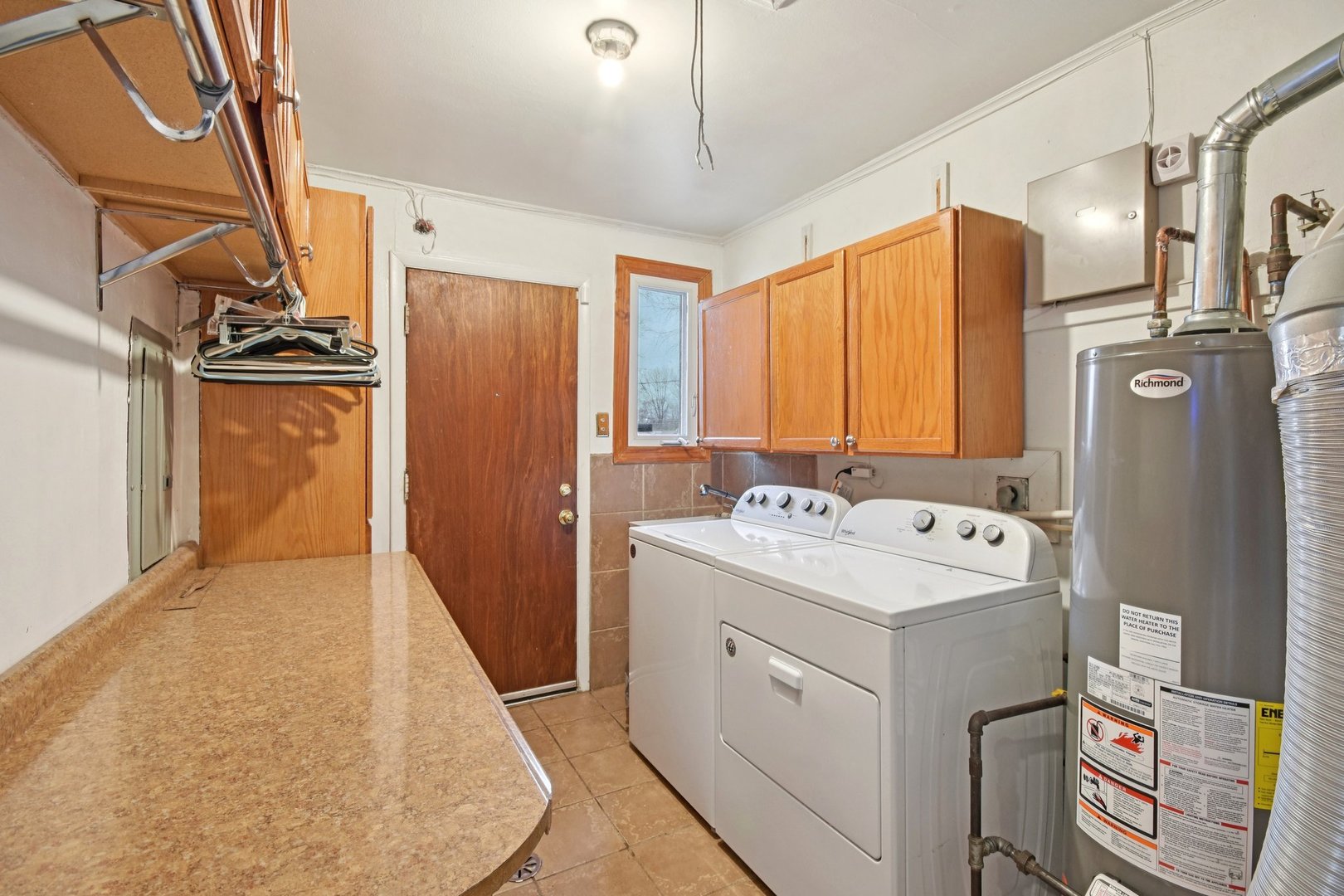 354 Marquette Street