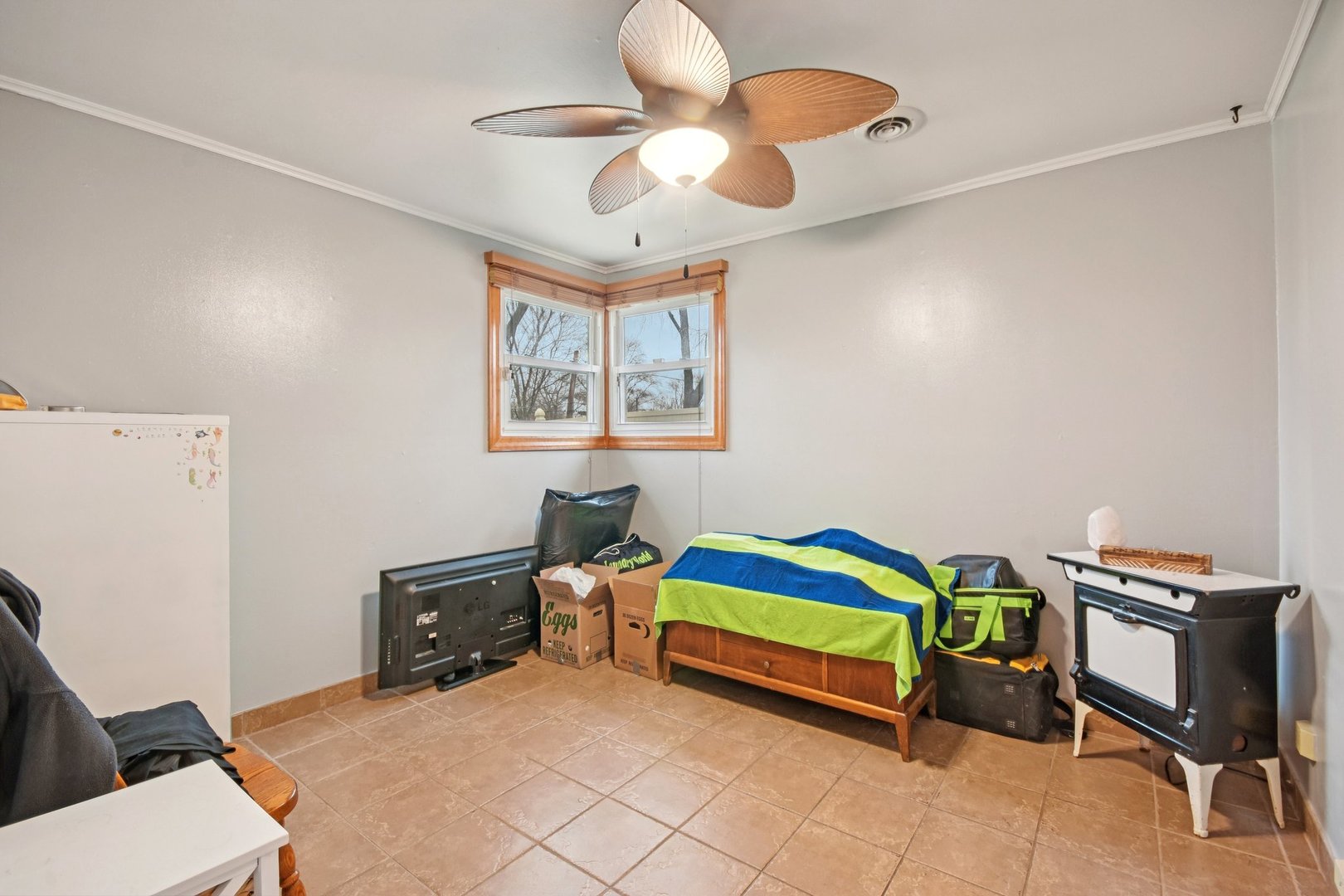 354 Marquette Street