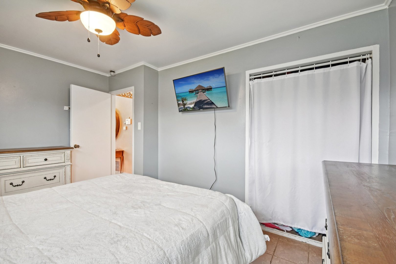 354 Marquette Street