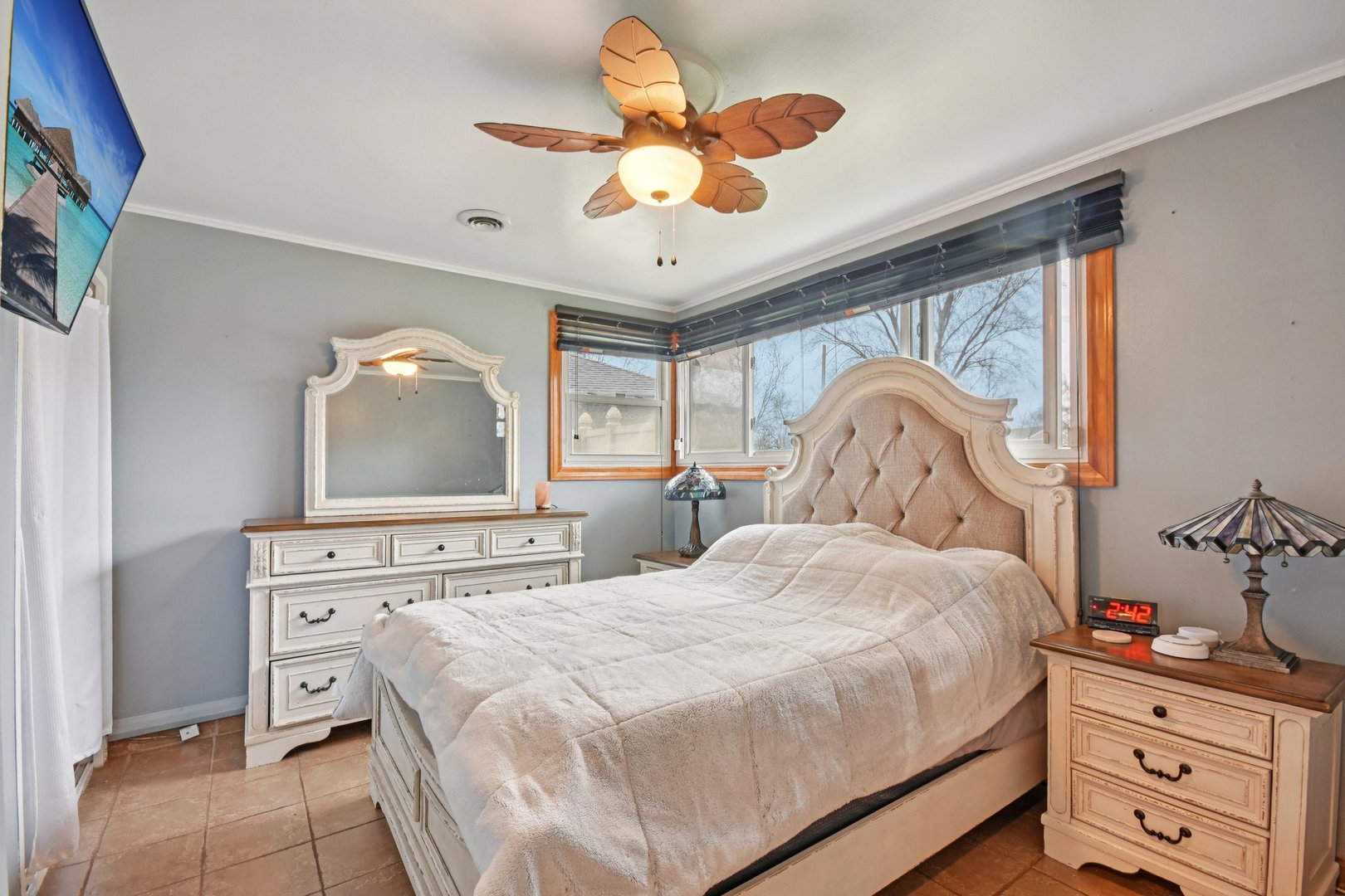 354 Marquette Street