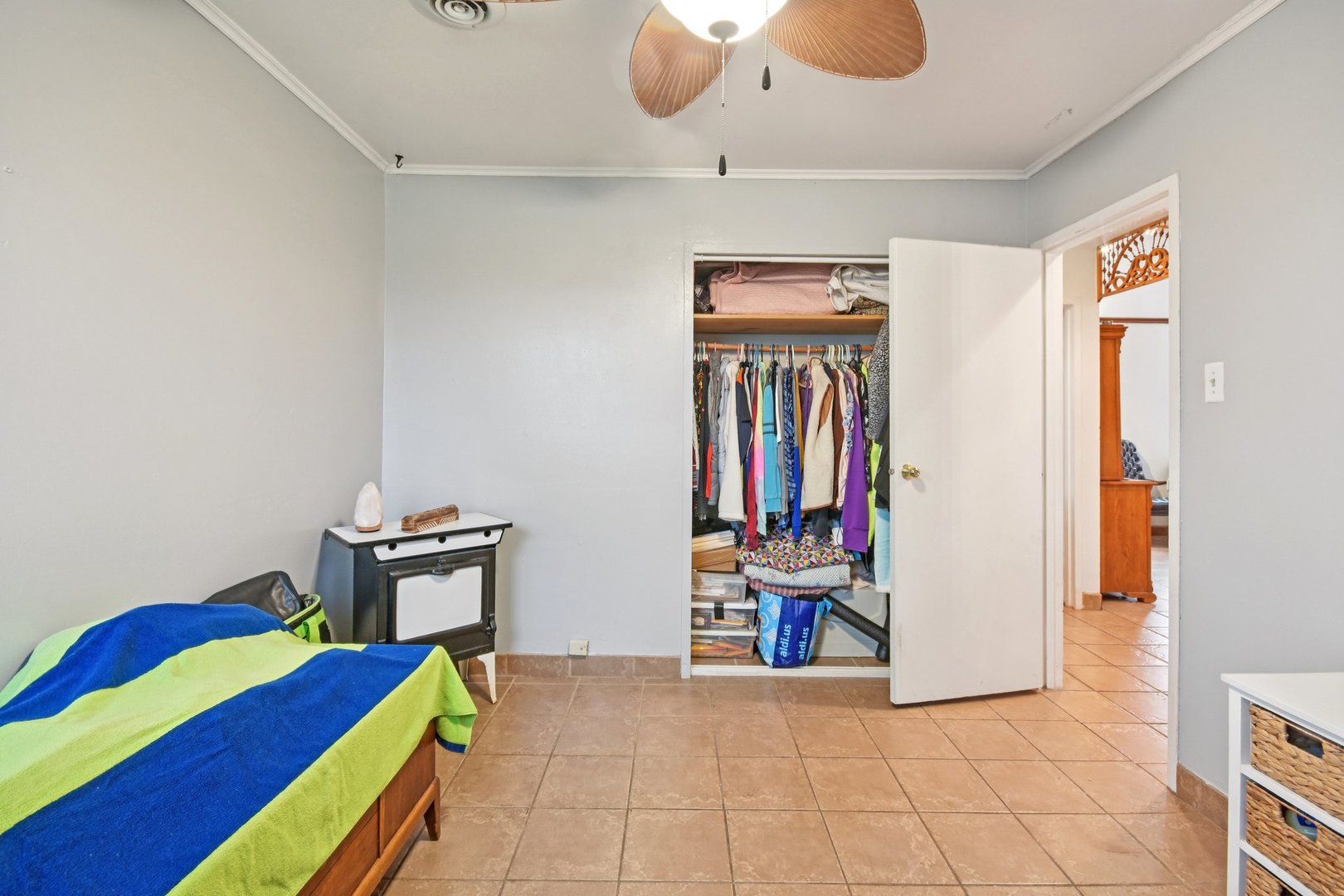 354 Marquette Street