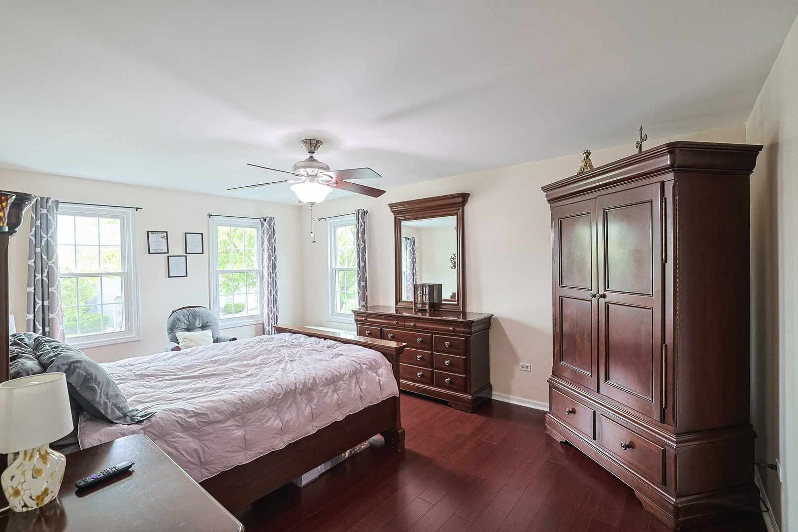 830 Hawk Lane
