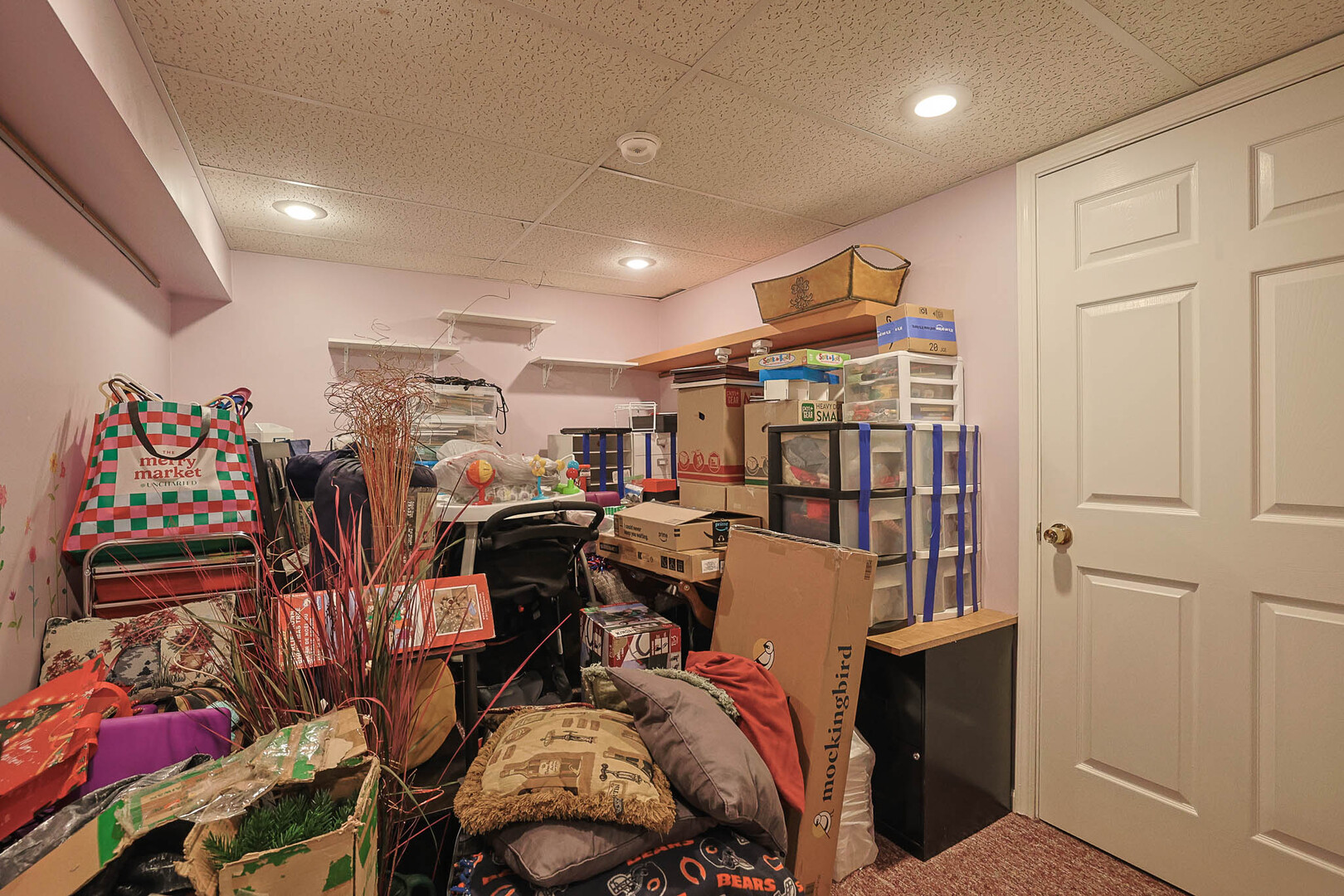 830 Hawk Lane