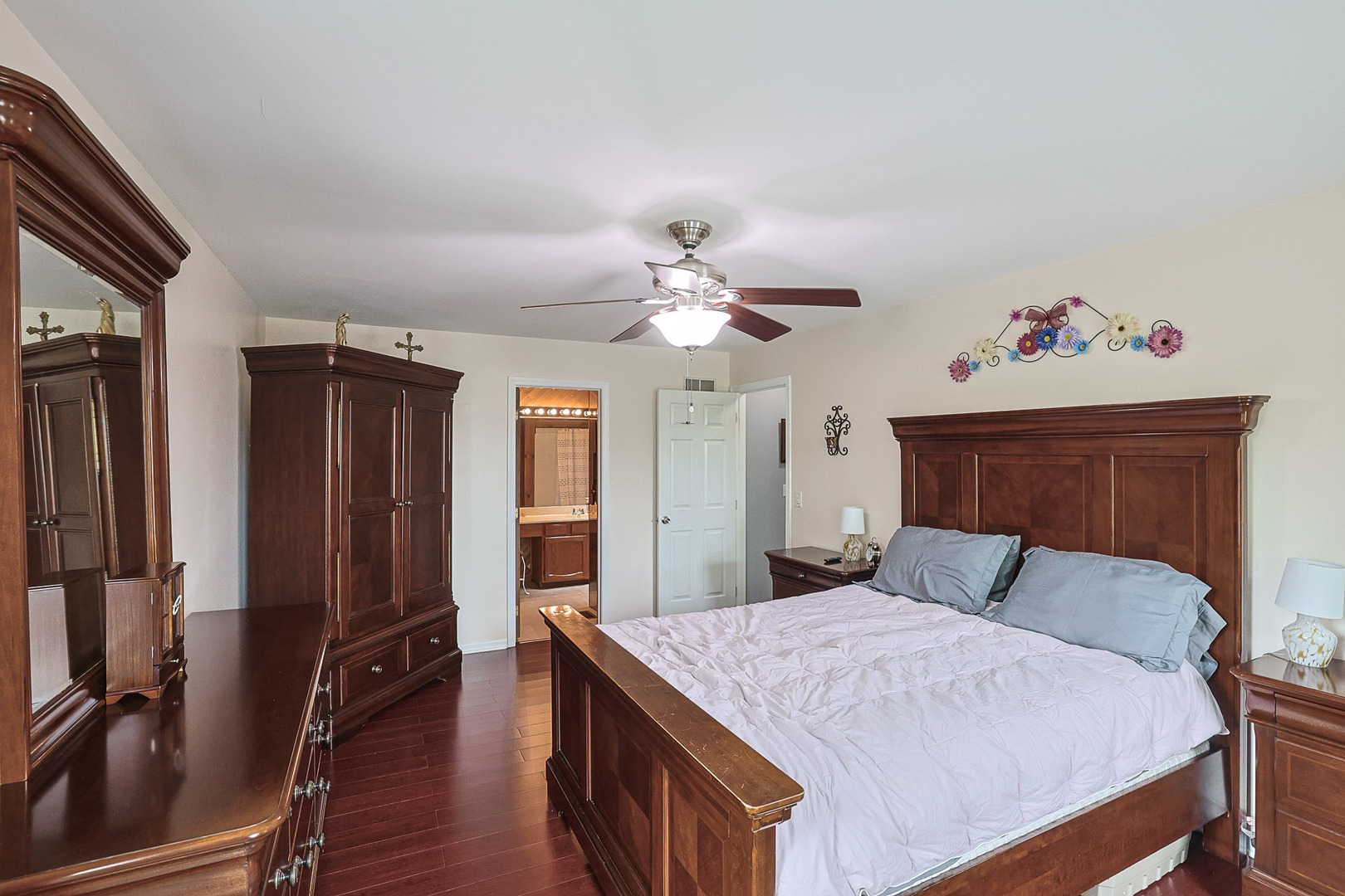 830 Hawk Lane