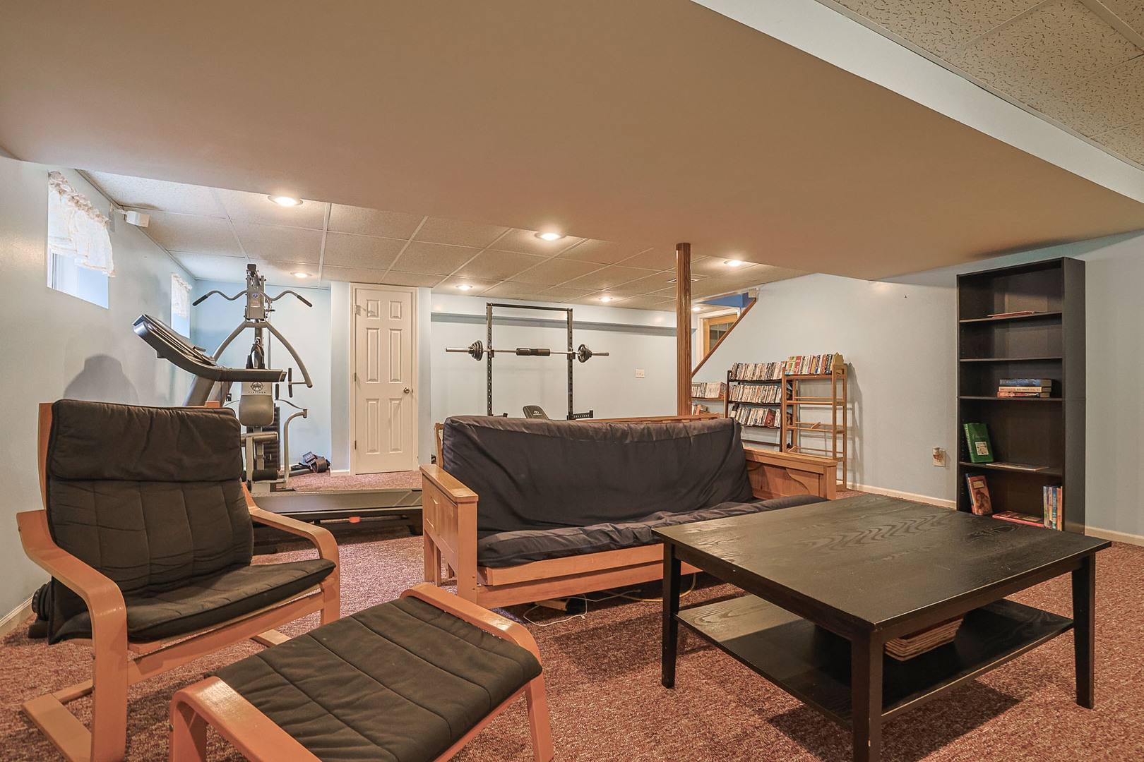 830 Hawk Lane