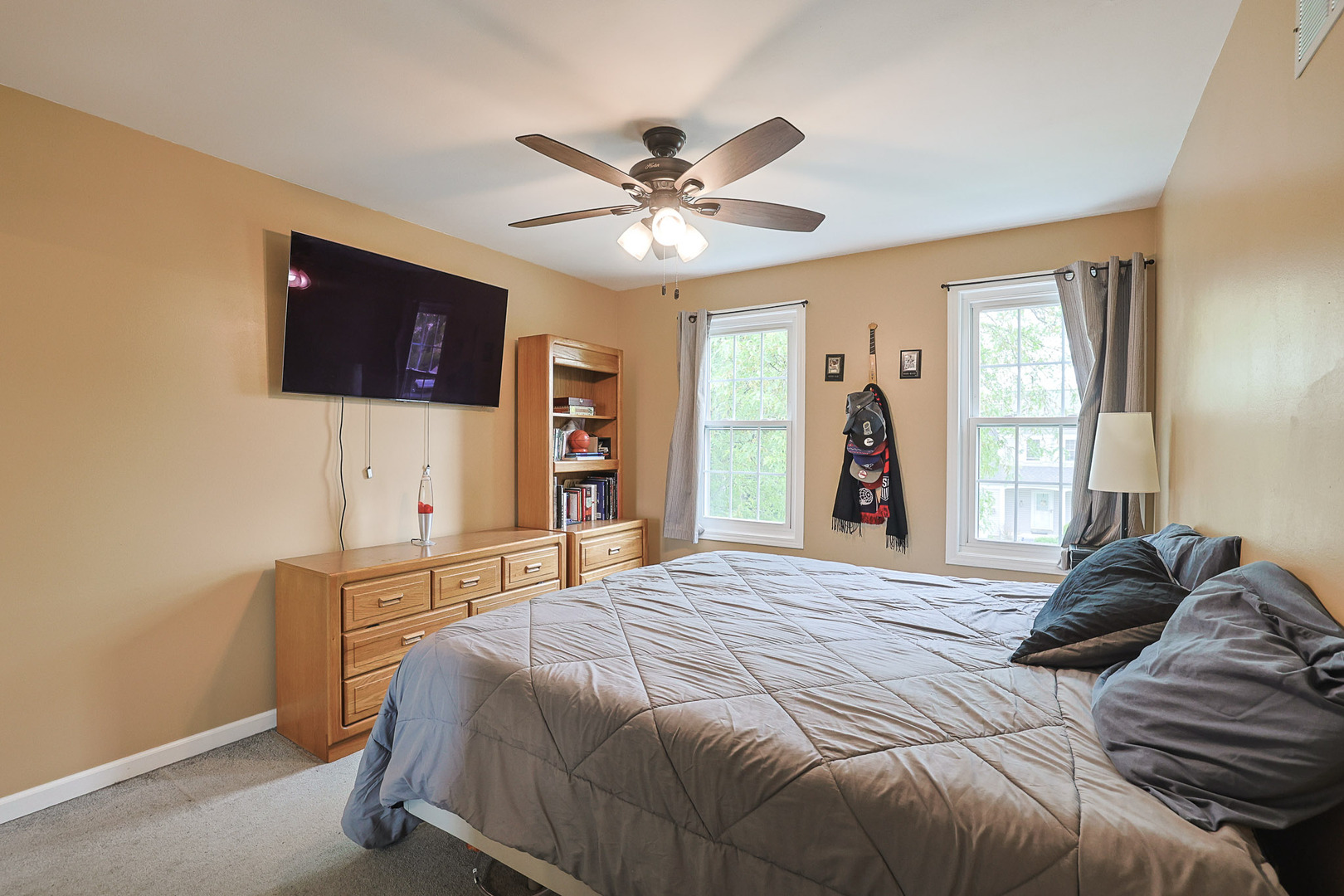 830 Hawk Lane