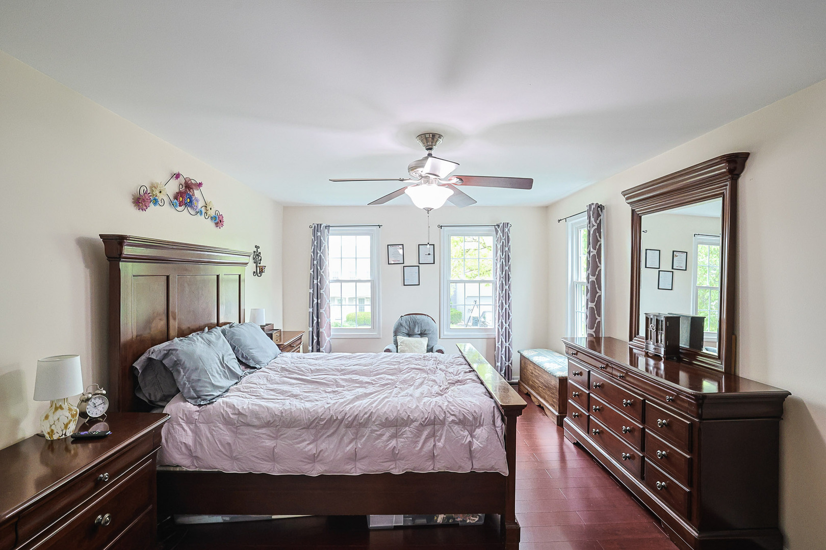 830 Hawk Lane