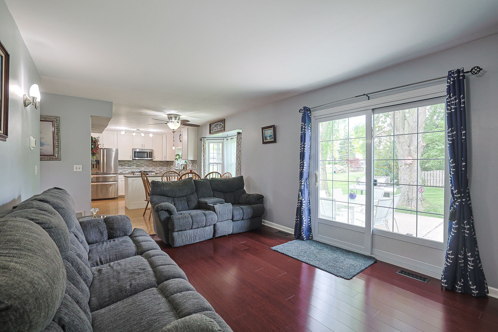 830 Hawk Lane