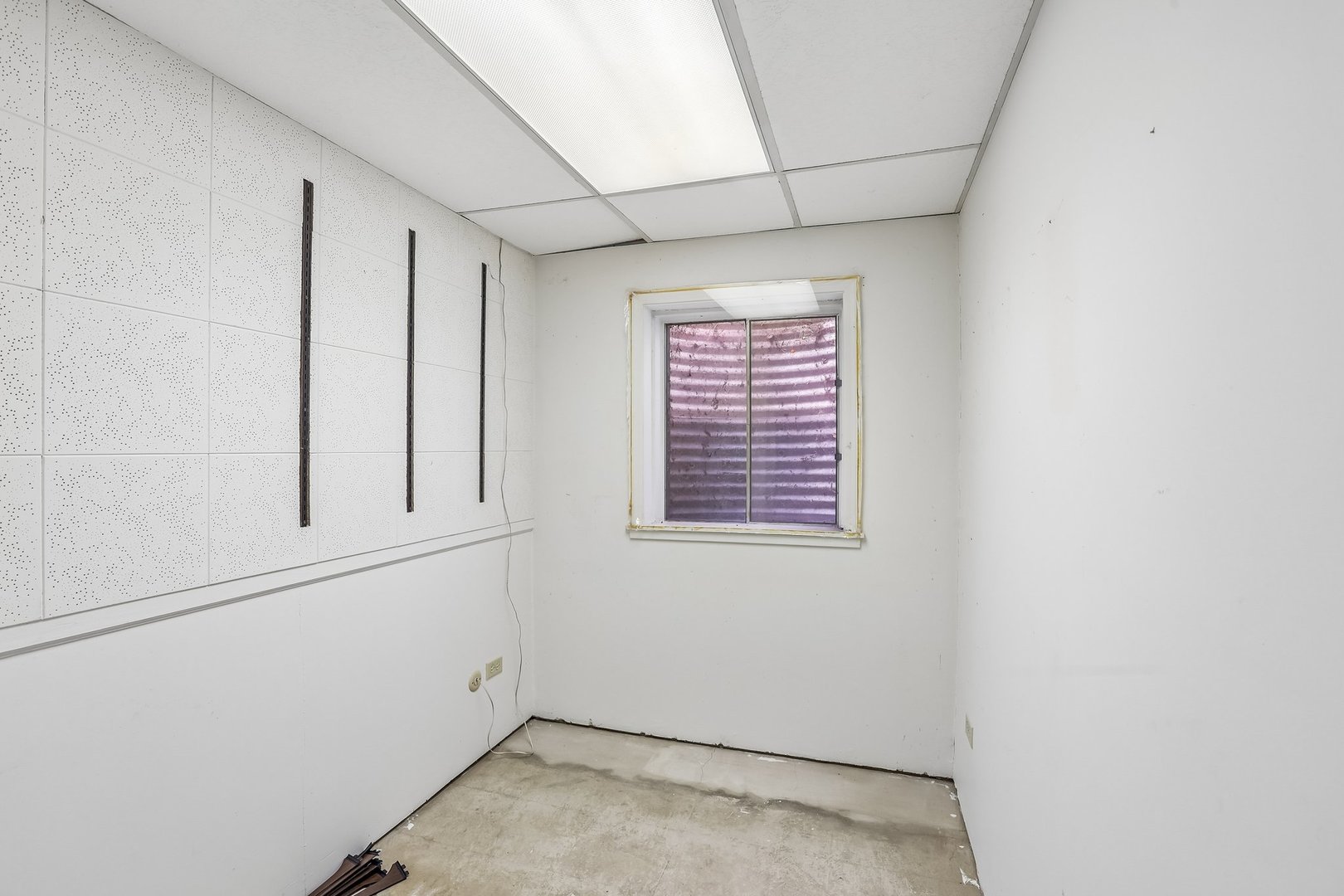 500 W Saint Charles Road