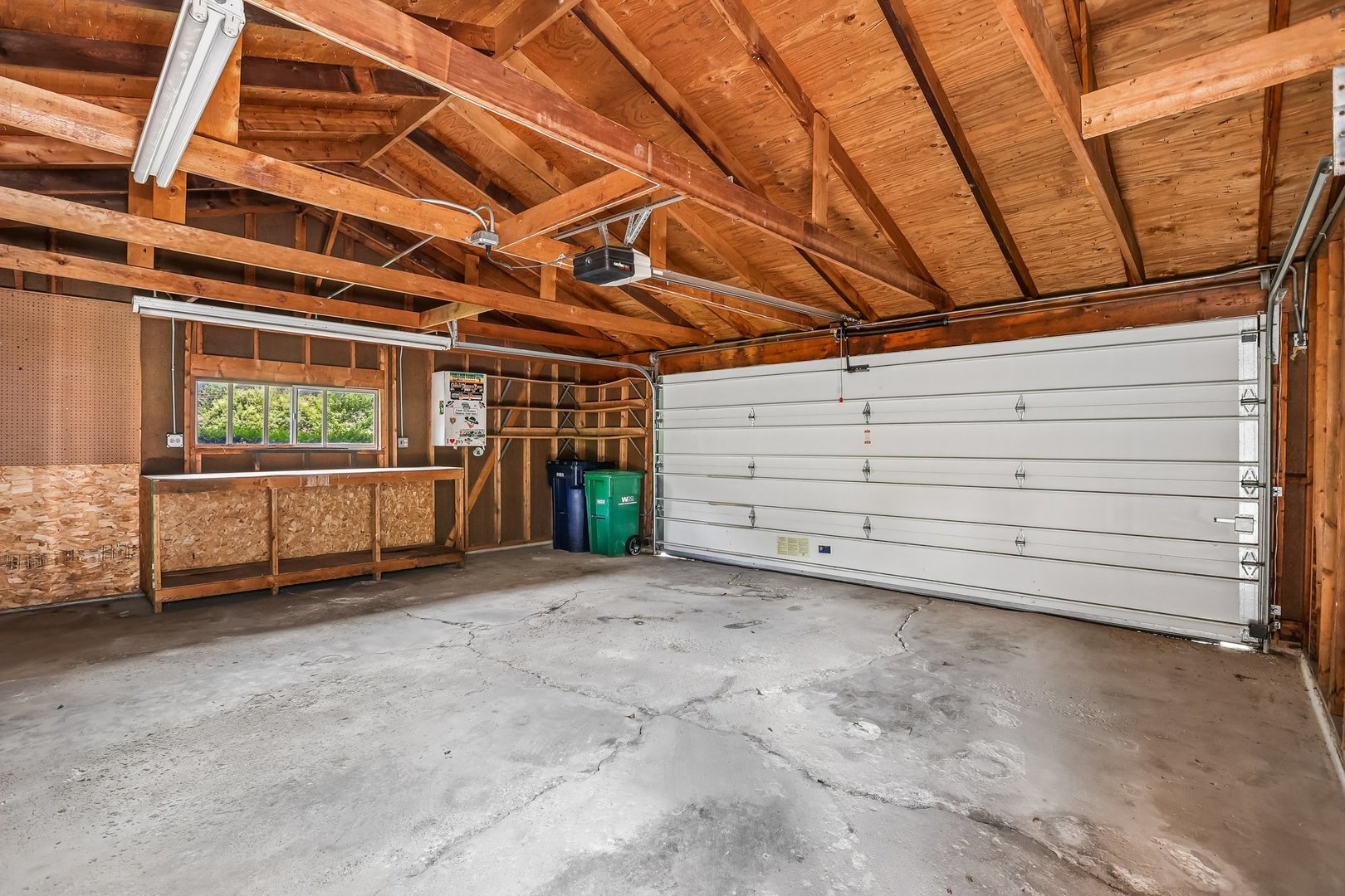 500 W Saint Charles Road