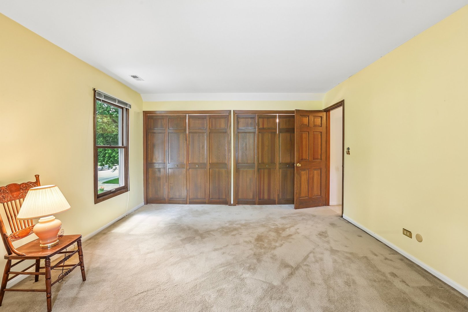 500 W Saint Charles Road