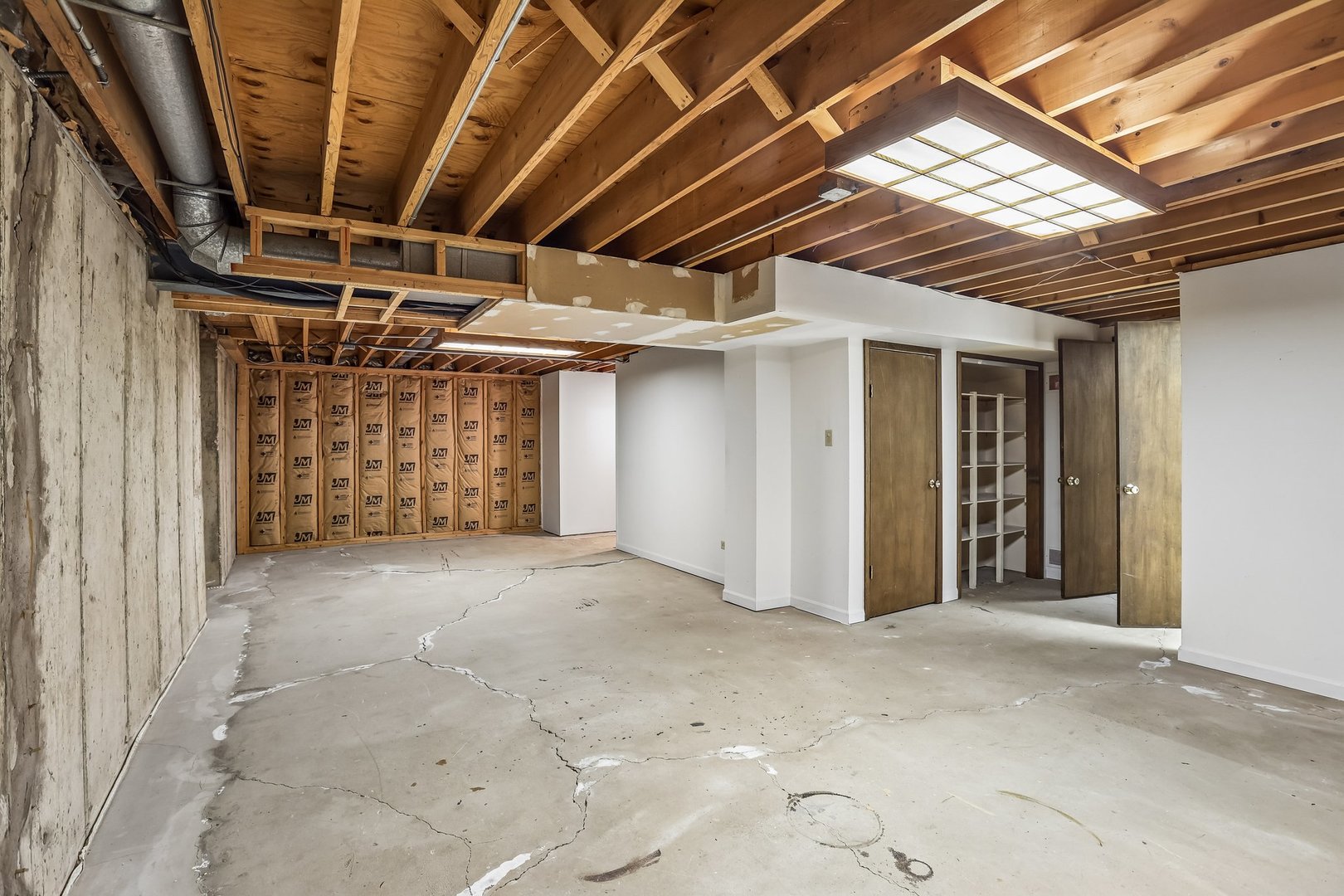 500 W Saint Charles Road