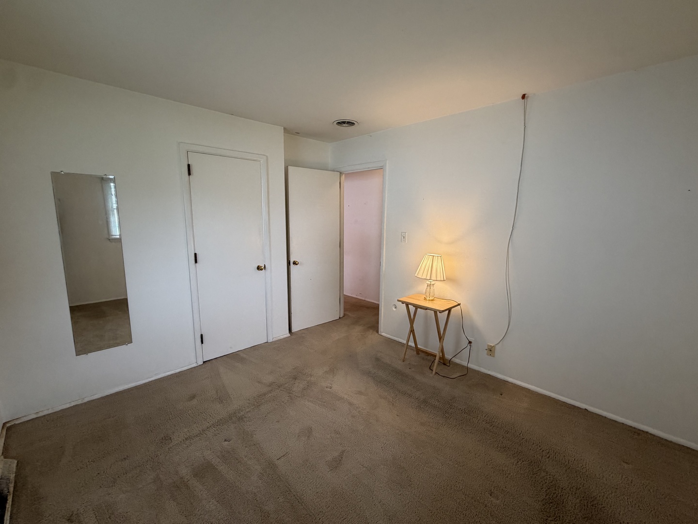 213 River Drive