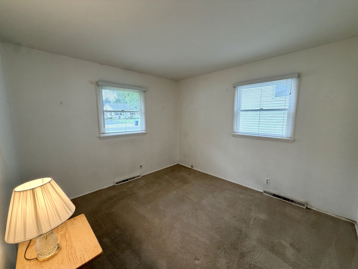 213 River Drive