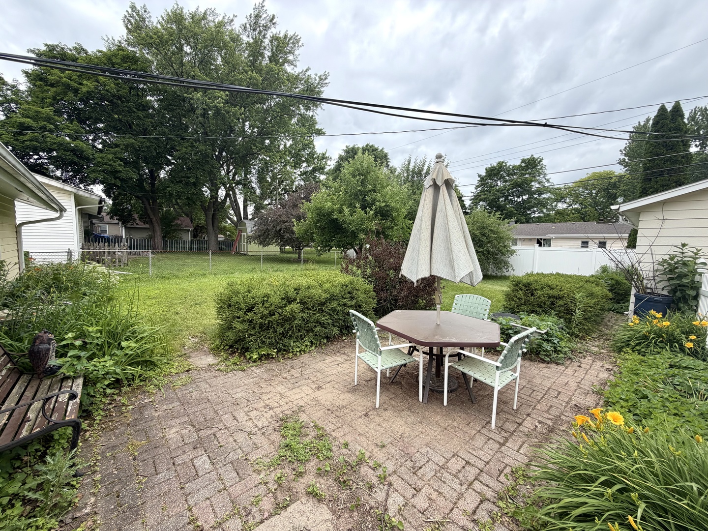 213 River Drive