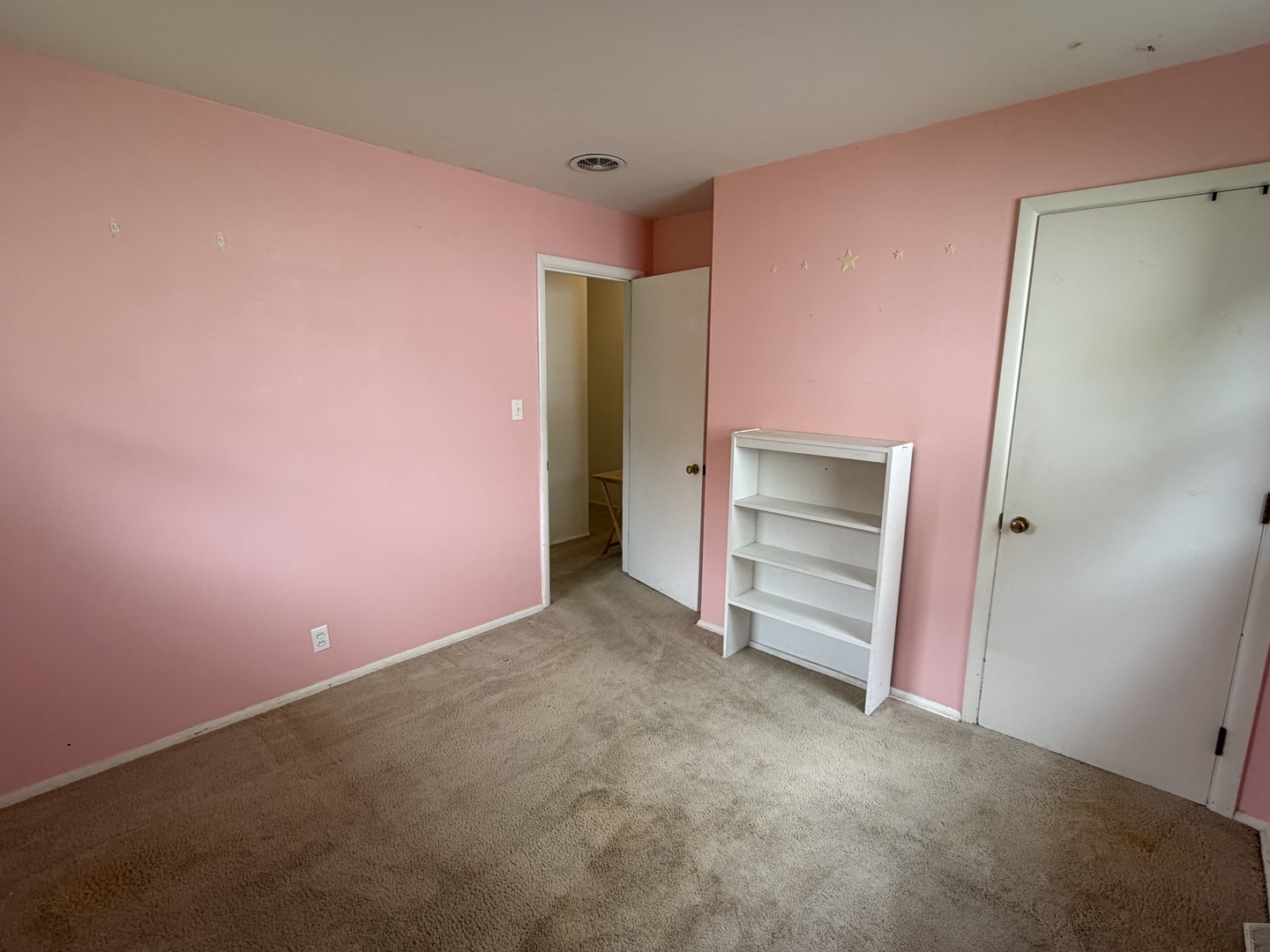 213 River Drive