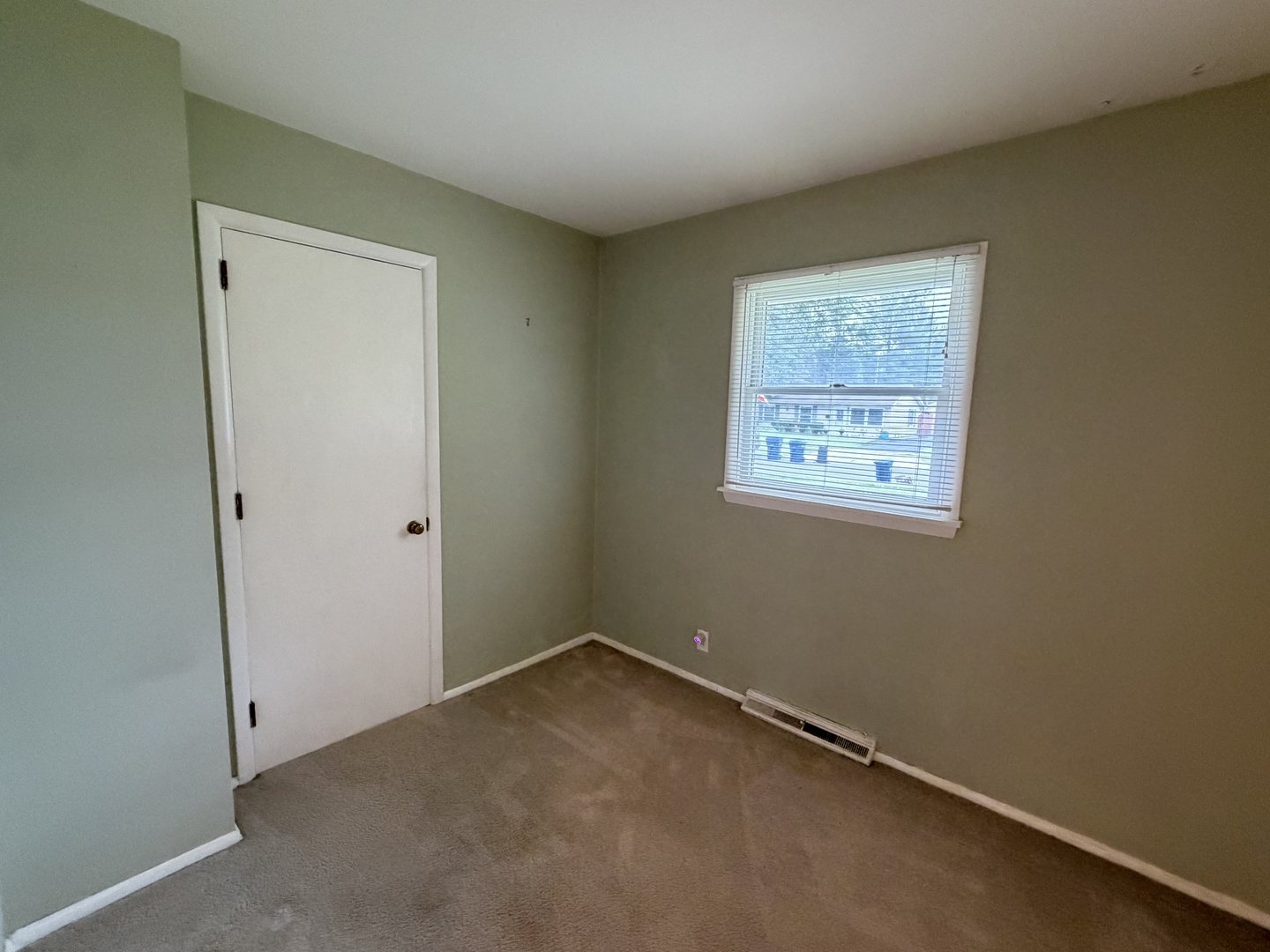 213 River Drive