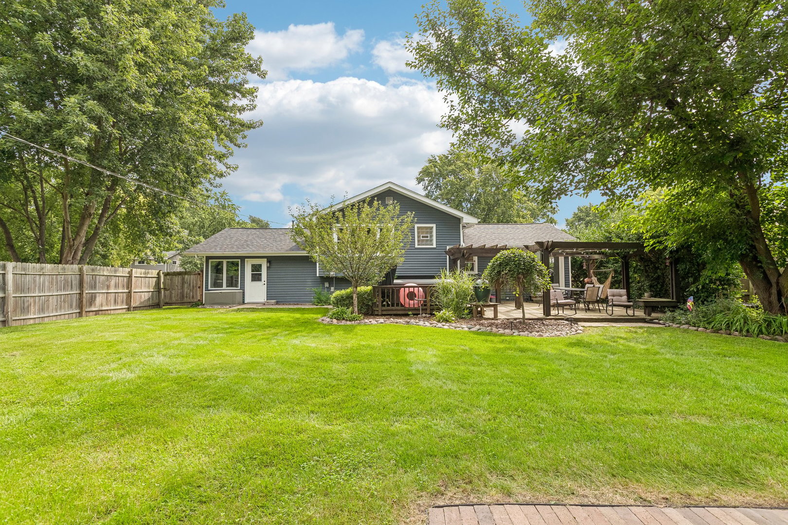 0N210 Prince Crossing Road