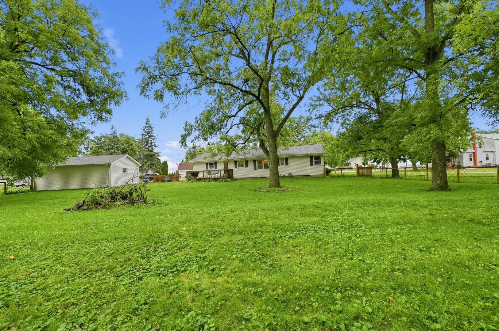 310 N 1st Street