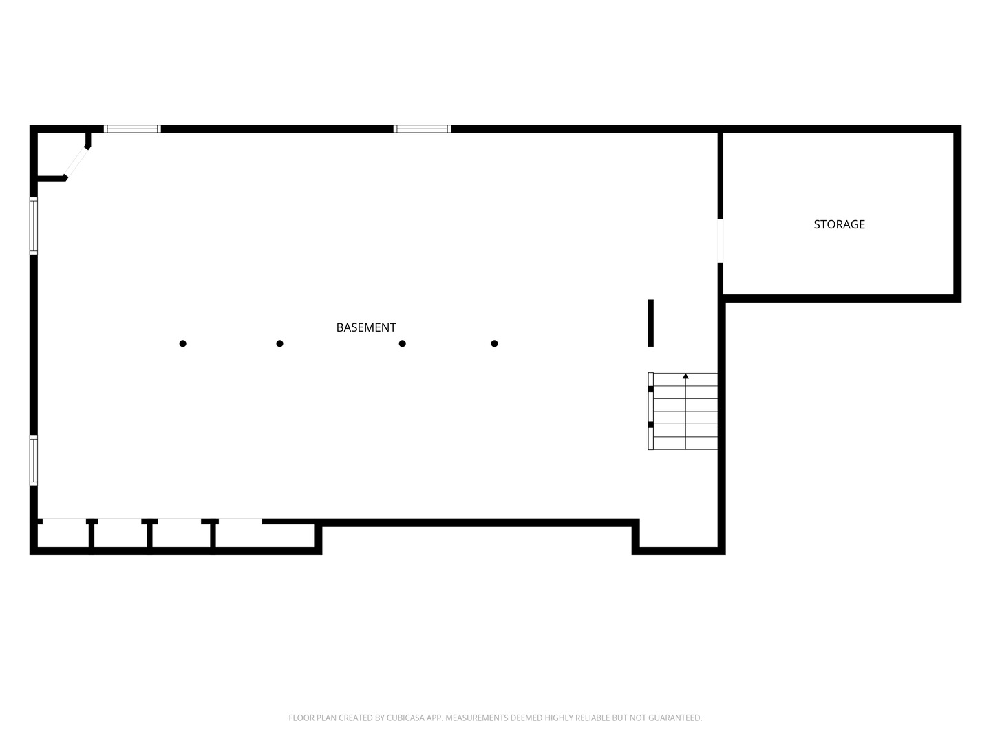 310 N 1st Street