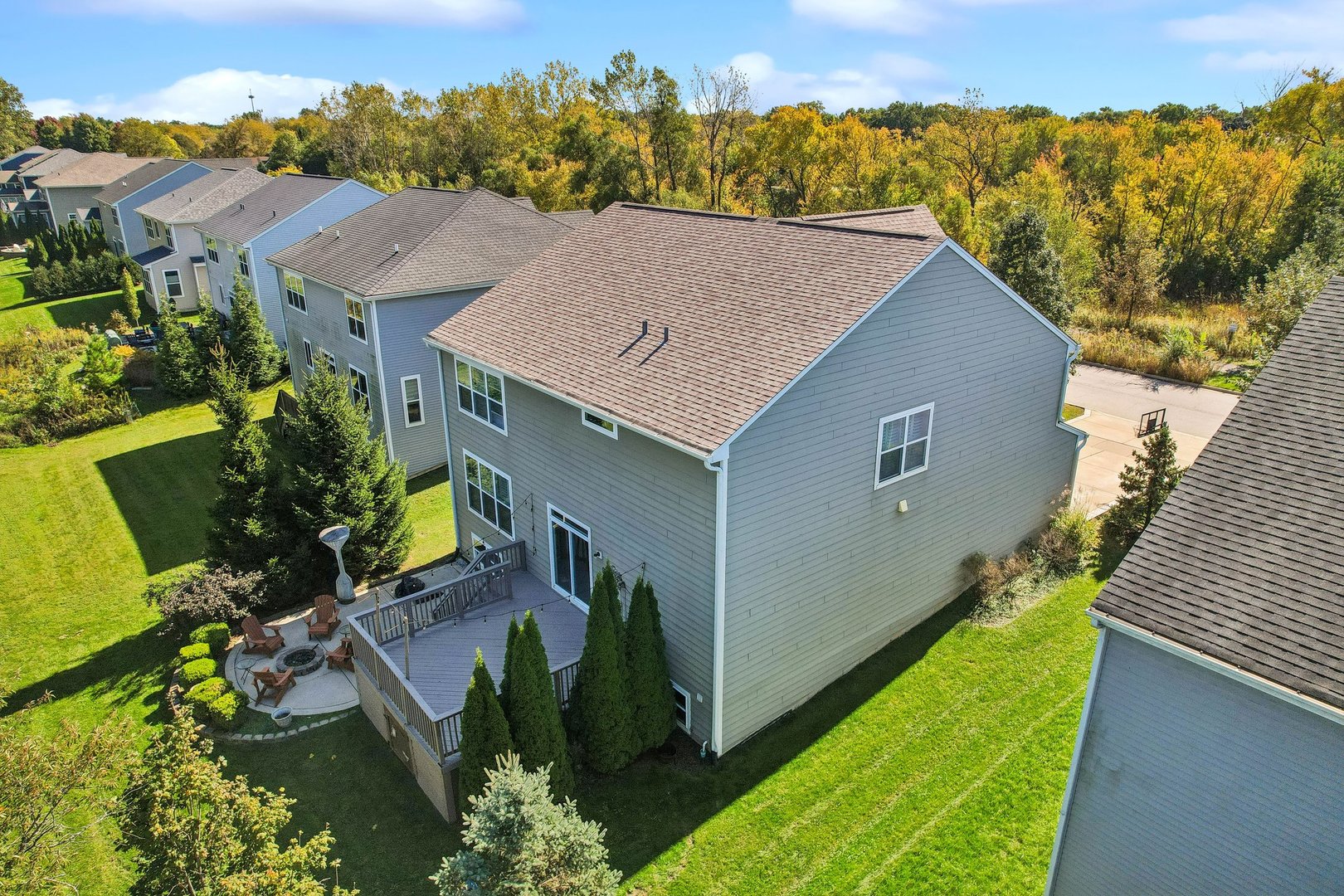 26W600 Churchill Road