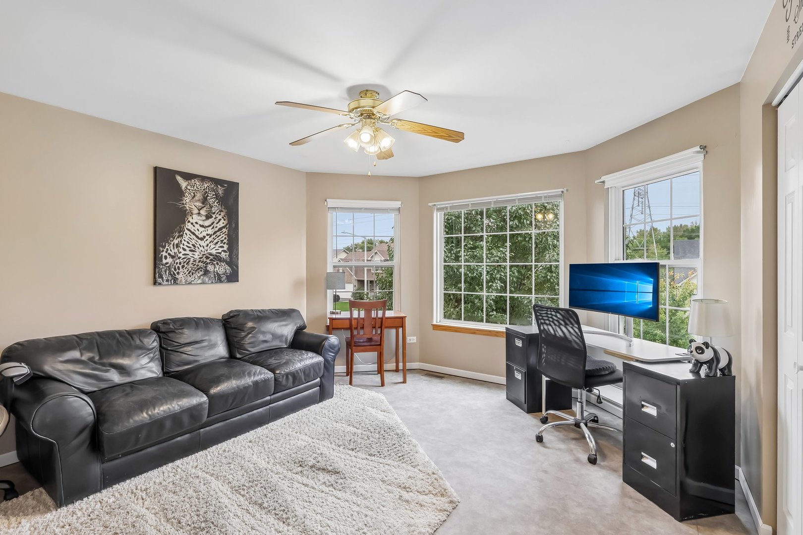 3500 Indian Head Lane