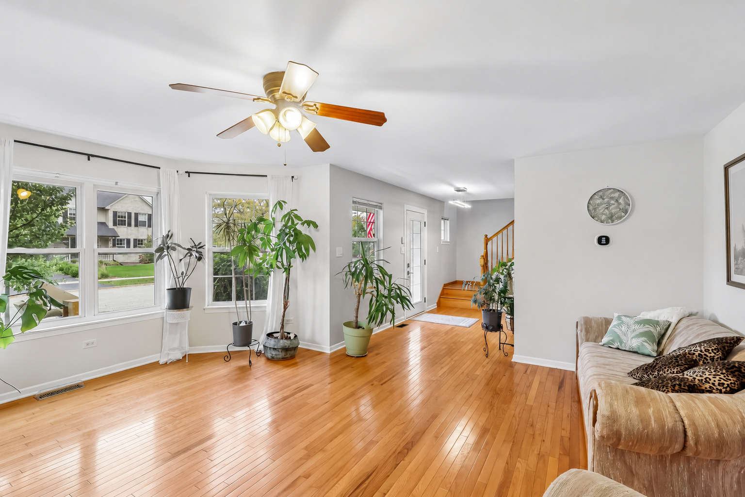 3500 Indian Head Lane