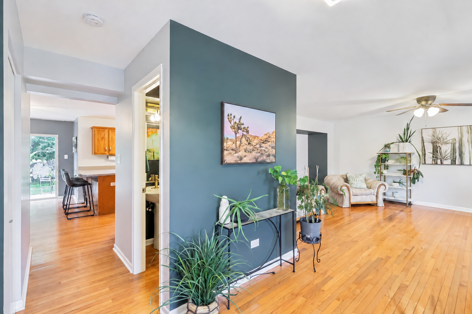 3500 Indian Head Lane