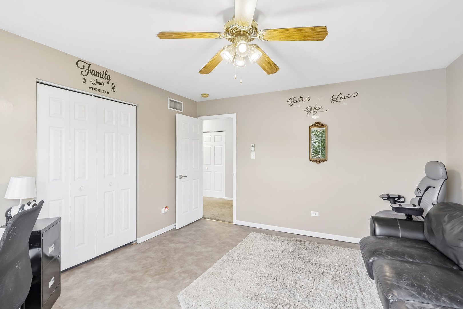 3500 Indian Head Lane