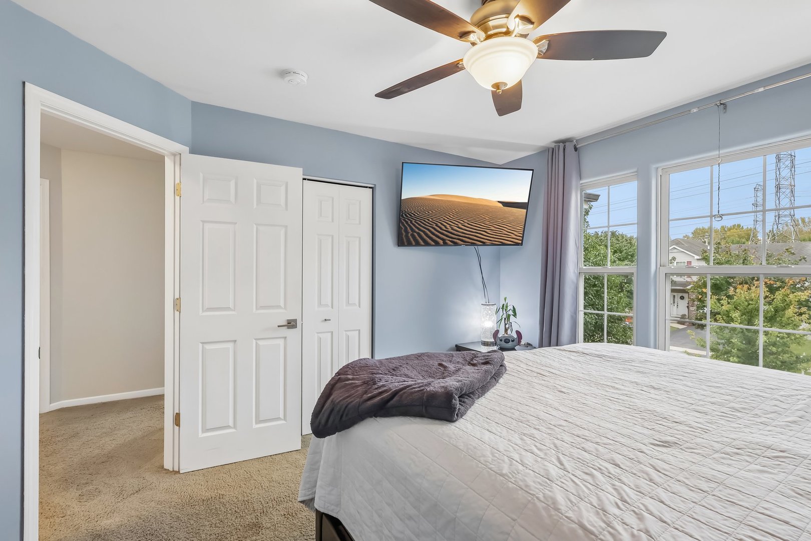 3500 Indian Head Lane