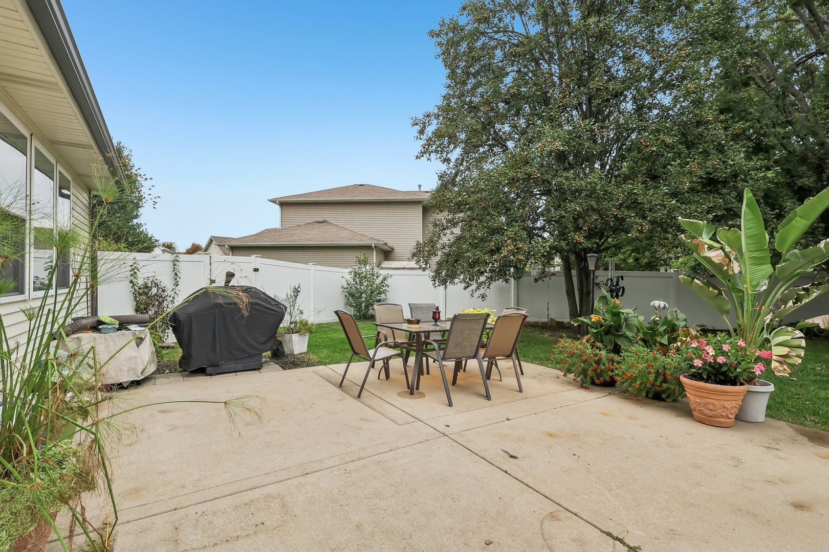 3500 Indian Head Lane