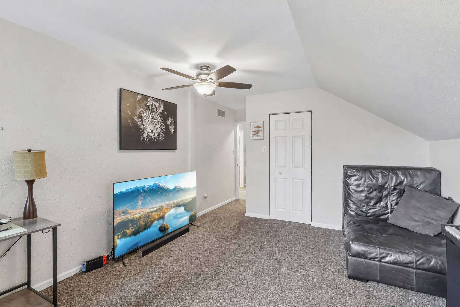 3500 Indian Head Lane