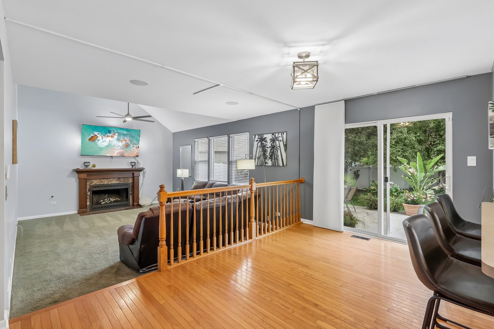 3500 Indian Head Lane