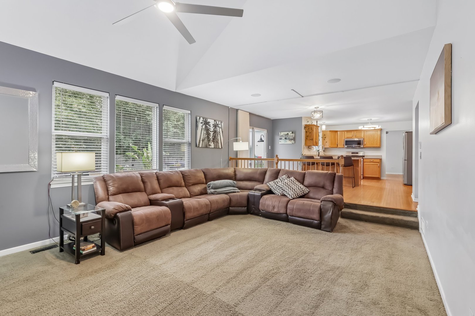3500 Indian Head Lane