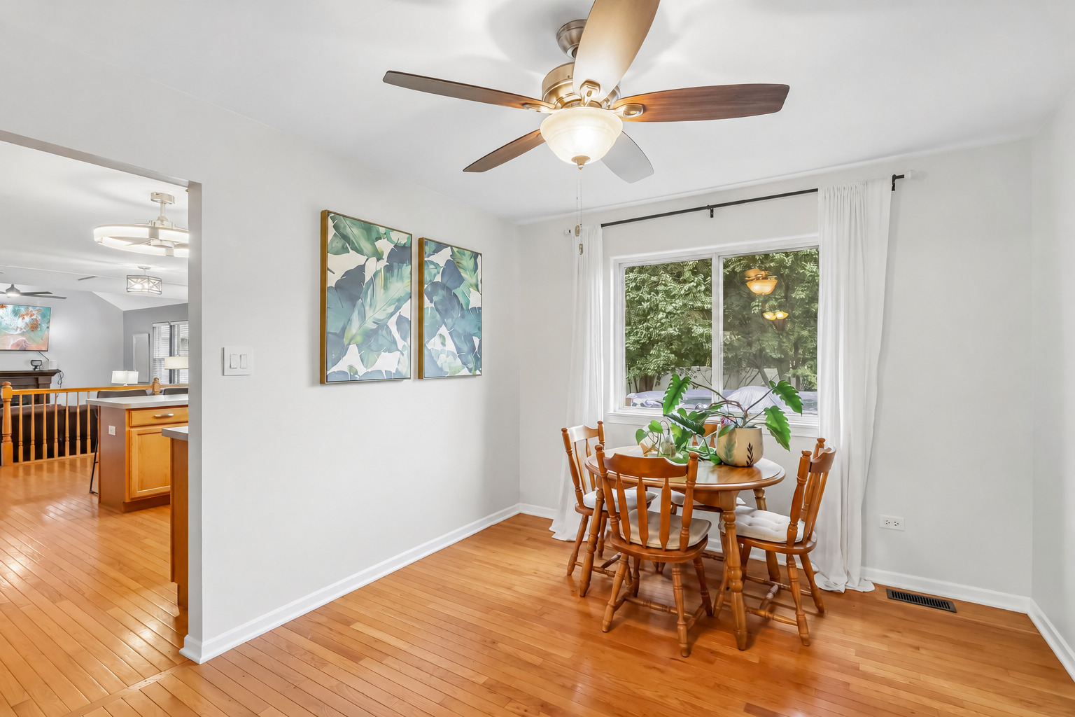 3500 Indian Head Lane