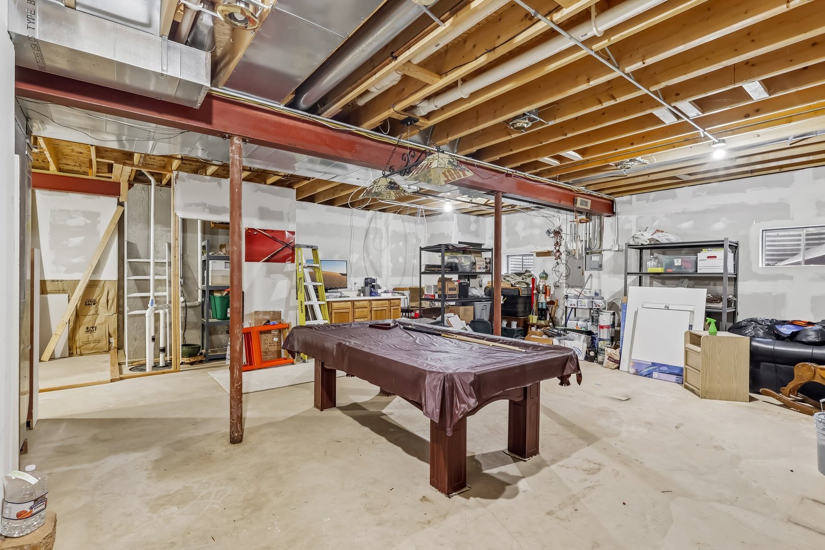3500 Indian Head Lane