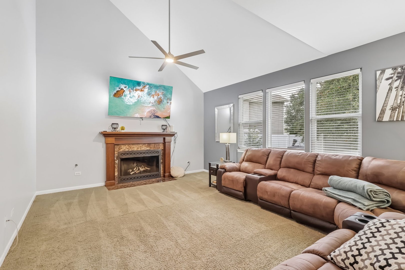 3500 Indian Head Lane