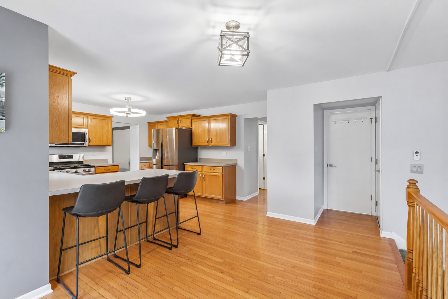 3500 Indian Head Lane
