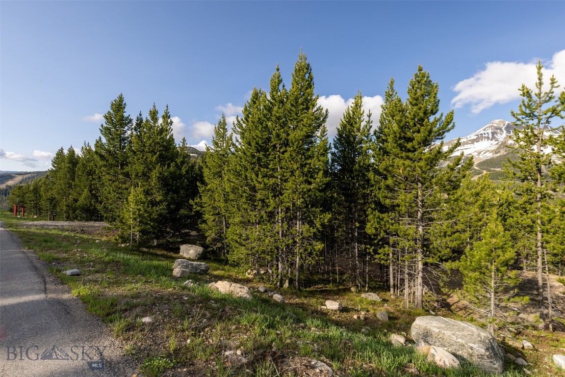 TBD Summit View Drive Lot 3