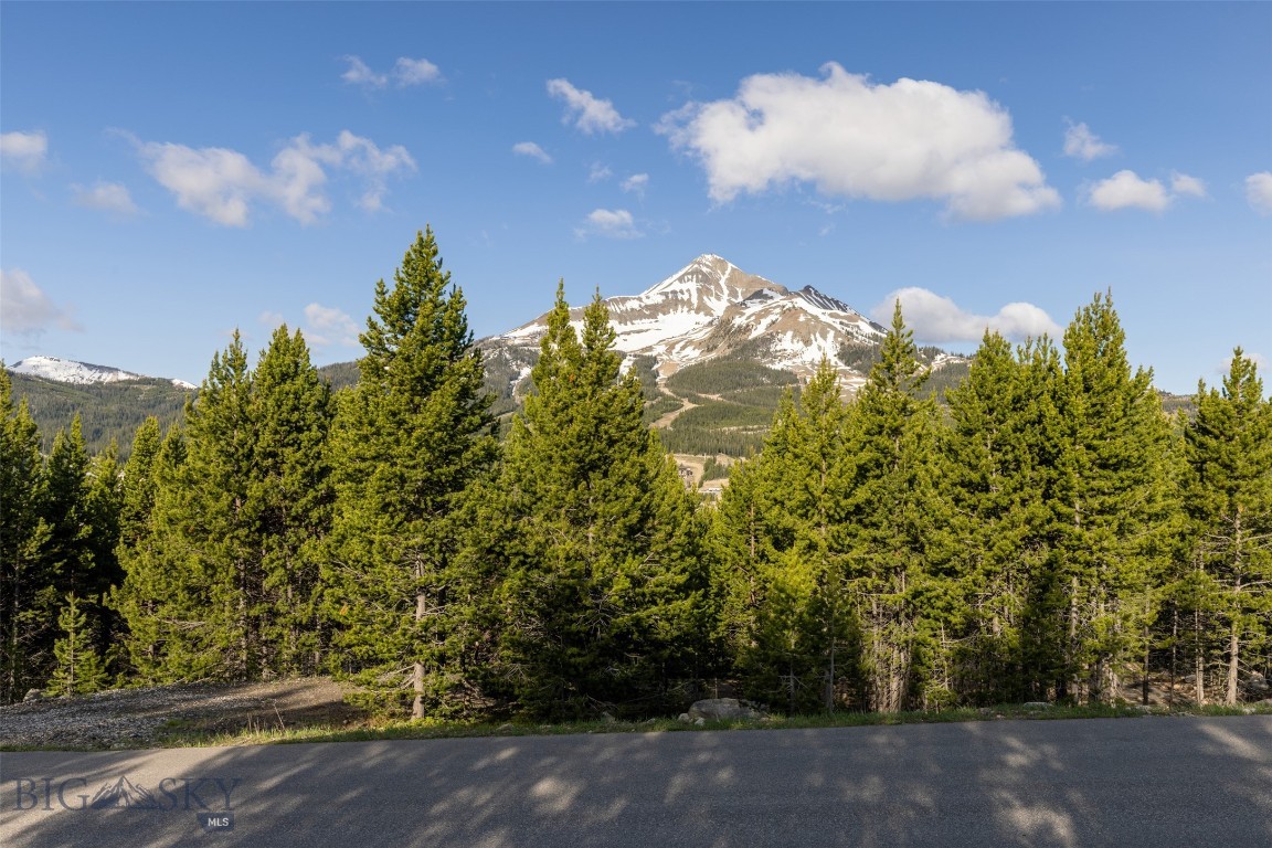 TBD Summit View Drive Lot 3