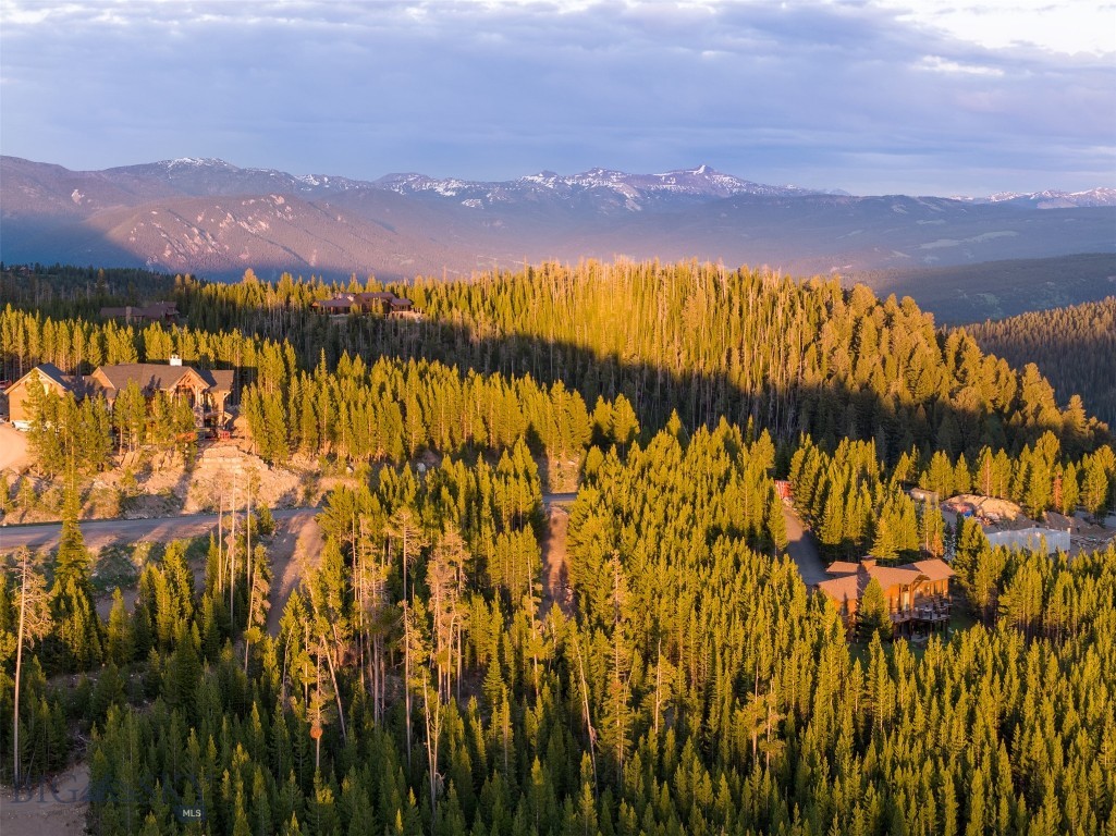 TBD Summit View Drive Lot 3