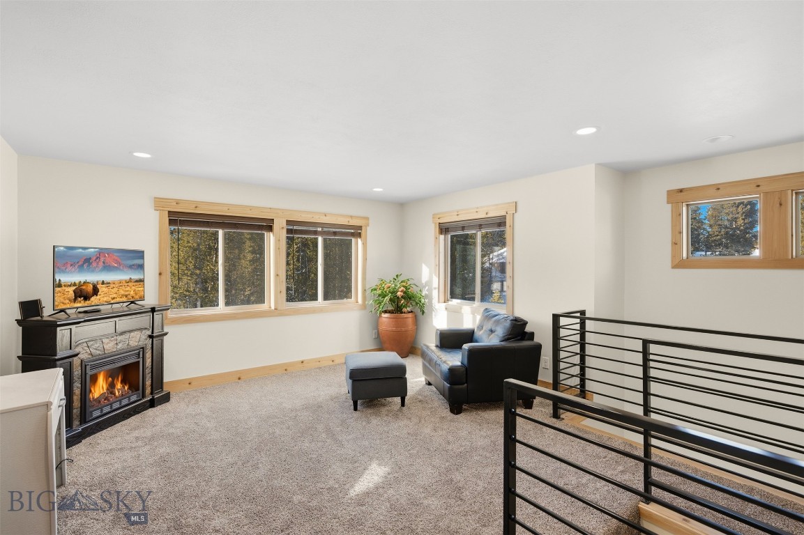 532 Gallatin Avenue