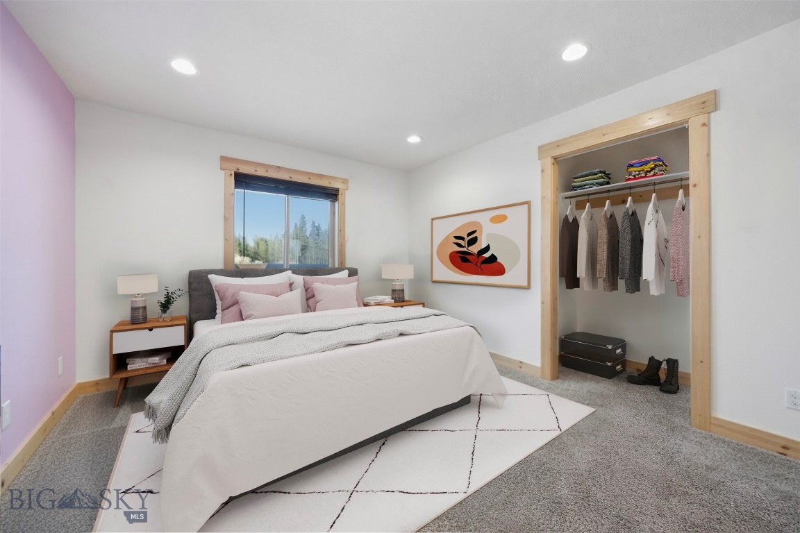 532 Gallatin Avenue
