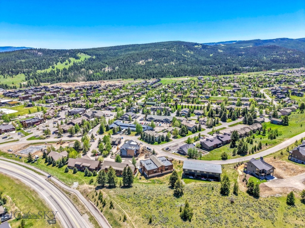 283 Snowy Mountain Circle