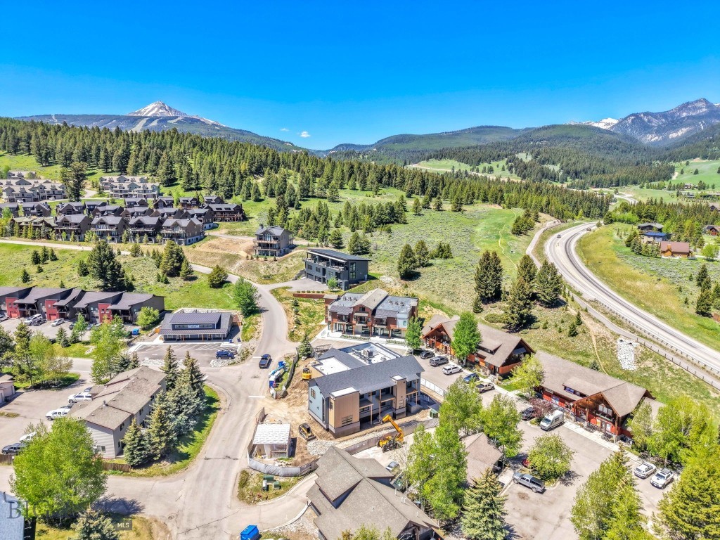 283 Snowy Mountain Circle