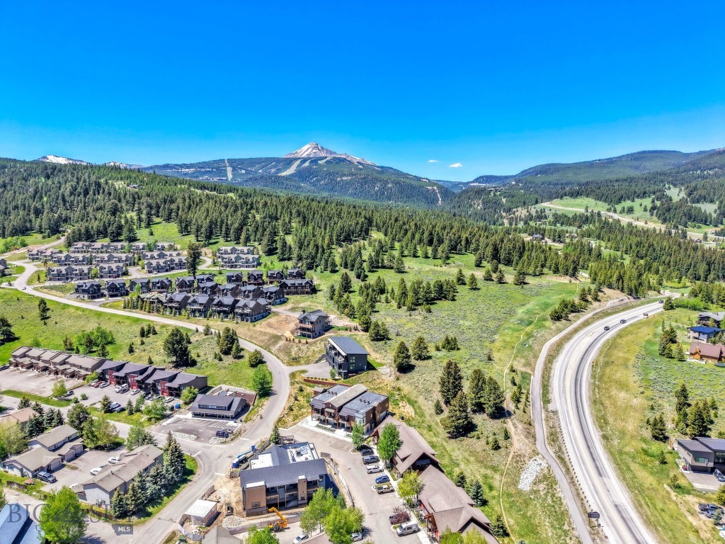283 Snowy Mountain Circle