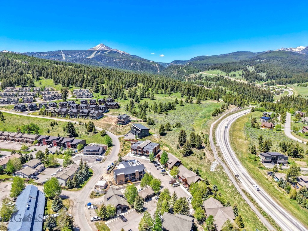 283 Snowy Mountain Circle